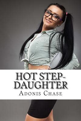 'pov stepdaughter' Search .